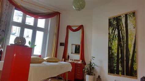 gay berlin massage|Berlin Gay Massage .